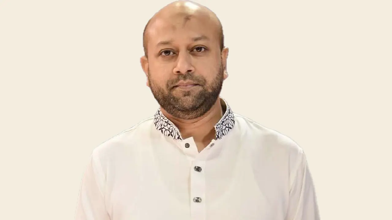 ব্যারিস্টার ফুয়াদের নির্বাচনী তহবিলে ২৫ ঘণ্টায় ২২ লাখ টাকা অনুদান